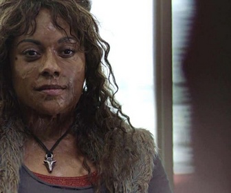 Replay Rellik - Épisode 2