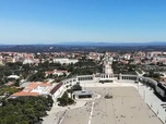 Replay Invitation au voyage - 26/05/2025 - Fátima, le miracle du Portugal