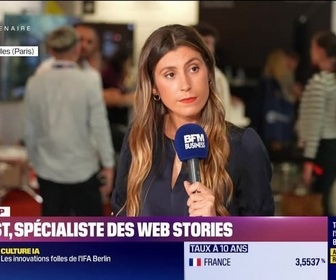 Replay Focus Retail - Samedi 20 septembre