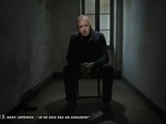 Replay M6+ Crime - Dany Leprince : je ne suis pas un assassin !