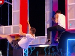 Replay Ninja warrior - S07 E04 (Partie 2)