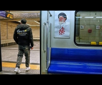 Replay L'Iran rejette le plan en 15 points des États-Unis