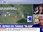 Replay Tout le monde veut savoir