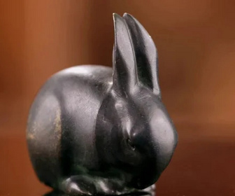 Replay Affaire conclue, tout le monde a quelque chose à vendre - 30/12/2025