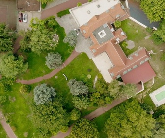 Replay L'Agence : l'immobilier de luxe en famille - Saison 04 Episode 07