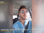 Replay 66 minutes - Running, performance et… drague / Immobilier : propriétaires de plus en plus jeunes / Ces Français qui nourrissent New York