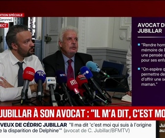 Replay L'intégrale de Midi BFM du lundi 6 juillet 2026