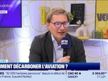 Replay Tech & Co, la quotidienne - Paul-François Fournier (Bpifrance) et Jean Schmitt (Jolt Capital) : Big, le rendez-vous des entreprises