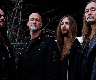 Replay Summer Breeze 2026 - Deicide