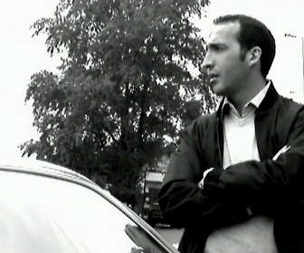 Replay Faites entrer l'accusé - S6E7 - Alfredo Stranieri, voleur de vies