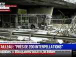 Replay Quotidien, première partie du 10 septembre 2025