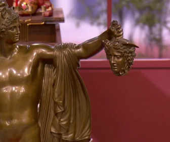 Replay Affaire conclue, tout le monde a quelque chose à vendre - 13/01/2026