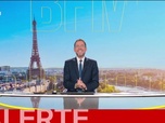 Replay BFM Direct - 06/09