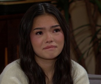 Replay Amour, gloire et beauté du 6 janvier 2026 - Episode 9454