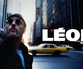 Replay Léon