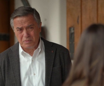 Replay Les flammes du passé - S01 E83