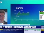 Replay Tout pour investir - Émission du 11 juin 2026