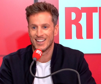 Replay Z Project - Annonce des 4 premiers speakers 2024
