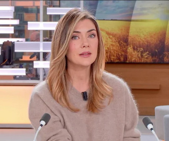 Replay Le 11h/13h - 19/12/2025