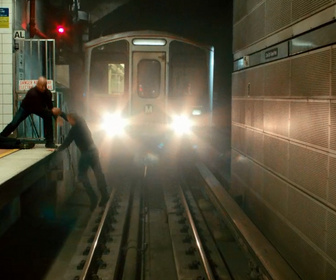 Replay NCIS : Los Angeles - S5 E8 - Retombées