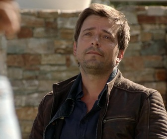 Replay Caïn - S07 E04 - Mise à nu