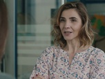 Replay Peur sur le lac - S01 E01