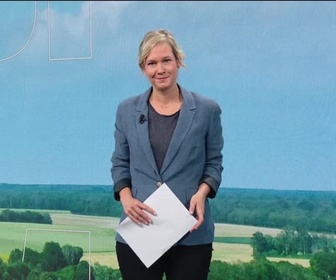 Replay L'intégrale de Midi BFM du mercredi 29 octobre 2025