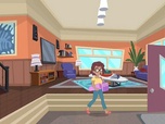 Replay Polly Pocket - Une petite sœur pour Shani