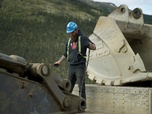 Replay Alaska, la ruée vers l'or - S10E23 - Dans la vallée