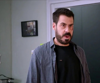 Replay Hmc - 07/01/2026