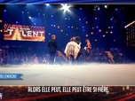 Replay La France a un incroyable talent, ça continue - Épisode 10