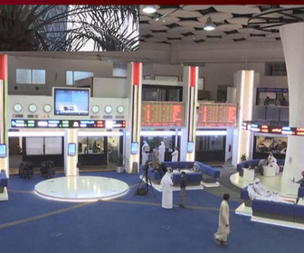 Replay Info éco - Les banques, au cœur de la guerre dans le Golfe