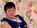 Replay Les vacances des anges - S01 E30
