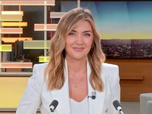 Replay La Matinale Franceinfo - La matinale