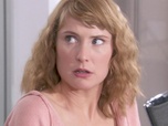 Replay Seconde chance - S01 E06
