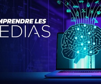 Replay Comprendre les médias - Dans les coulisses du concours du meilleur apprenti de France