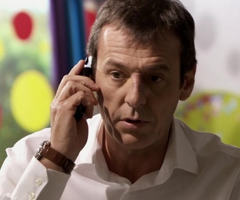 Replay Le monde est petit - 05/03/2026