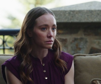 Replay Un nouveau monde pour deux sœurs