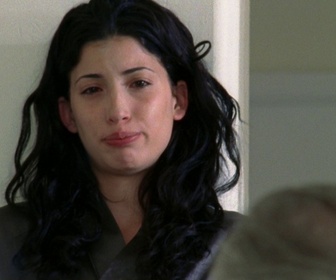 Replay Crash - S02 E10