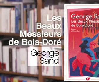 Replay La p'tite librairie - 11/01/2026