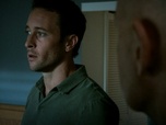 Replay Hawaii 5-0 - S2 E12 - Alaheo Pau'ole