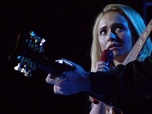 Replay Nashville - S01 E12