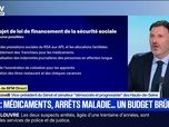 Replay Arnaud Direct - Lundi 27 octobre 2025