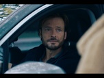 Replay Une mère parfaite - S01 E01
