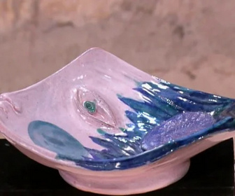 Replay Affaire conclue, tout le monde a quelque chose à vendre - 02/02/2026