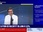 Replay BFM Bourse