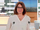 Replay Tout est politique - 21/05/2026