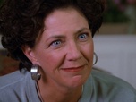 Replay Beverly Hills, 90210 - S05 E26 - Retrouvailles émouvantes