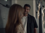 Replay Dear you - S01 E10