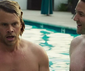 Replay NCIS : Los Angeles - S7 E7 - L'emprise